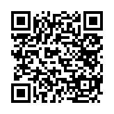 공지사항 페이지 바로가기 주소(https://www.jangseong.go.kr/q/ezIyNXwzMzcyfHNob3d8cGFnZT0xMjJ9&e=M&s=3), QRCODE