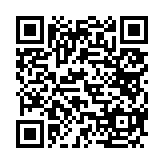 공지사항 페이지 바로가기 주소(https://www.jangseong.go.kr/q/ezIyNXwzMzcyfHNob3d8cGFnZT0xMjR9&e=M&s=3), QRCODE