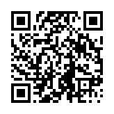 공지사항 페이지 바로가기 주소(https://www.jangseong.go.kr/q/ezIyNXwzMzcyfHNob3d8fQ==&e=M&s=3), QRCODE