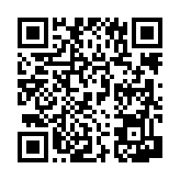 공지사항 페이지 바로가기 주소(https://www.jangseong.go.kr/q/ezIyNXwzMzczfHNob3d8cGFnZT05OX0=&e=M&s=3), QRCODE