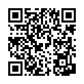 공지사항 페이지 바로가기 주소(https://www.jangseong.go.kr/q/ezIyNXwzMzczfHNob3d8cGFnZT0xMDF9&e=M&s=3), QRCODE
