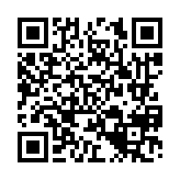 공지사항 페이지 바로가기 주소(https://www.jangseong.go.kr/q/ezIyNXwzMzczfHNob3d8cGFnZT0xMDN9&e=M&s=3), QRCODE