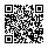 공지사항 페이지 바로가기 주소(https://www.jangseong.go.kr/q/ezIyNXwzMzczfHNob3d8cGFnZT0xMDZ9&e=M&s=3), QRCODE