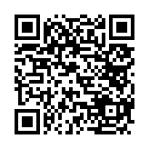 공지사항 페이지 바로가기 주소(https://www.jangseong.go.kr/q/ezIyNXwzMzczfHNob3d8cGFnZT0xMDl9&e=M&s=3), QRCODE