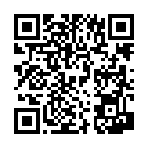 공지사항 페이지 바로가기 주소(https://www.jangseong.go.kr/q/ezIyNXwzMzczfHNob3d8cGFnZT0xMTB9&e=M&s=3), QRCODE