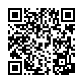 공지사항 페이지 바로가기 주소(https://www.jangseong.go.kr/q/ezIyNXwzMzczfHNob3d8cGFnZT0xMTN9&e=M&s=3), QRCODE