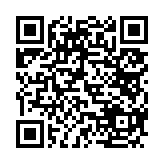 공지사항 페이지 바로가기 주소(https://www.jangseong.go.kr/q/ezIyNXwzMzczfHNob3d8cGFnZT0xMTZ9&e=M&s=3), QRCODE