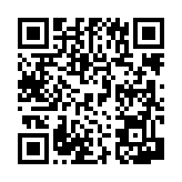 공지사항 페이지 바로가기 주소(https://www.jangseong.go.kr/q/ezIyNXwzMzczfHNob3d8cGFnZT0xMTd9&e=M&s=3), QRCODE