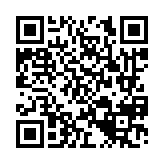 공지사항 페이지 바로가기 주소(https://www.jangseong.go.kr/q/ezIyNXwzMzczfHNob3d8cGFnZT0xMTh9&e=M&s=3), QRCODE