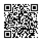 공지사항 페이지 바로가기 주소(https://www.jangseong.go.kr/q/ezIyNXwzMzd8c2hvd3xwYWdlPTE3M30=&e=M&s=3), QRCODE
