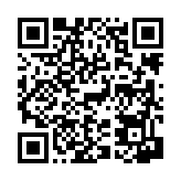 공지사항 페이지 바로가기 주소(https://www.jangseong.go.kr/q/ezIyNXwzMzd8c2hvd3xwYWdlPTE3MH0=&e=M&s=3), QRCODE