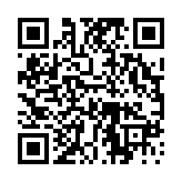 공지사항 페이지 바로가기 주소(https://www.jangseong.go.kr/q/ezIyNXwzMzd8c2hvd3xwYWdlPTE3Mn0=&e=M&s=3), QRCODE