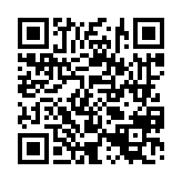 공지사항 페이지 바로가기 주소(https://www.jangseong.go.kr/q/ezIyNXwzMzd8c2hvd3xwYWdlPTE3NH0=&e=M&s=3), QRCODE