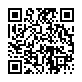 공지사항 페이지 바로가기 주소(https://www.jangseong.go.kr/q/ezIyNXwzMzd8c2hvd3xwYWdlPTE3Nn0=&e=M&s=3), QRCODE