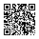 공지사항 페이지 바로가기 주소(https://www.jangseong.go.kr/q/ezIyNXwzMzd8c2hvd3xwYWdlPTE3OH0=&e=M&s=3), QRCODE