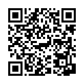 공지사항 페이지 바로가기 주소(https://www.jangseong.go.kr/q/ezIyNXwzMzd8c2hvd3xwYWdlPTE4MH0=&e=M&s=3), QRCODE