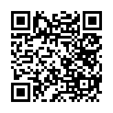 공지사항 페이지 바로가기 주소(https://www.jangseong.go.kr/q/ezIyNXwzMzd8c2hvd3xwYWdlPTE4N30=&e=M&s=3), QRCODE