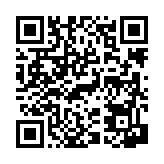 공지사항 페이지 바로가기 주소(https://www.jangseong.go.kr/q/ezIyNXwzMzd8c2hvd3xwYWdlPTE4NH0=&e=M&s=3), QRCODE