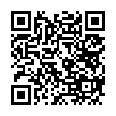 공지사항 페이지 바로가기 주소(https://www.jangseong.go.kr/q/ezIyNXwzMzd8c2hvd3xwYWdlPTE4NX0=&e=M&s=3), QRCODE