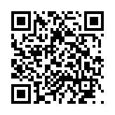 공지사항 페이지 바로가기 주소(https://www.jangseong.go.kr/q/ezIyNXwzMzd8c2hvd3xwYWdlPTE4OH0=&e=M&s=3), QRCODE