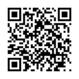 공지사항 페이지 바로가기 주소(https://www.jangseong.go.kr/q/ezIyNXwzMzd8c2hvd3xwYWdlPTE4OX0=&e=M&s=3), QRCODE