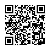 공지사항 페이지 바로가기 주소(https://www.jangseong.go.kr/q/ezIyNXwzMzd8c2hvd3xwYWdlPTE5MH0=&e=M&s=3), QRCODE