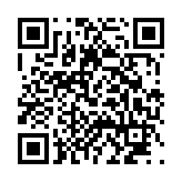 공지사항 페이지 바로가기 주소(https://www.jangseong.go.kr/q/ezIyNXwzMzd8c2hvd3xwYWdlPTE5MX0=&e=M&s=3), QRCODE