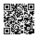 공지사항 페이지 바로가기 주소(https://www.jangseong.go.kr/q/ezIyNXwzMzd8c2hvd3xwYWdlPTE5Mn0=&e=M&s=3), QRCODE