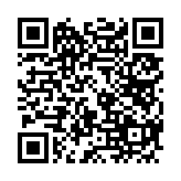 공지사항 페이지 바로가기 주소(https://www.jangseong.go.kr/q/ezIyNXwzMzd8c2hvd3xwYWdlPTE5NH0=&e=M&s=3), QRCODE