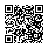 공지사항 페이지 바로가기 주소(https://www.jangseong.go.kr/q/ezIyNXwzMzd8c2hvd3xwYWdlPTE5NX0=&e=M&s=3), QRCODE