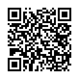 공지사항 페이지 바로가기 주소(https://www.jangseong.go.kr/q/ezIyNXwzMzg0fHNob3d8cGFnZT05OX0=&e=M&s=3), QRCODE