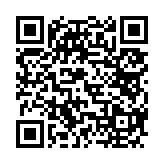 공지사항 페이지 바로가기 주소(https://www.jangseong.go.kr/q/ezIyNXwzMzg0fHNob3d8cGFnZT0xMDF9&e=M&s=3), QRCODE