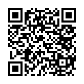 공지사항 페이지 바로가기 주소(https://www.jangseong.go.kr/q/ezIyNXwzMzg0fHNob3d8cGFnZT0xMDN9&e=M&s=3), QRCODE