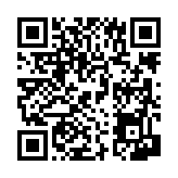 공지사항 페이지 바로가기 주소(https://www.jangseong.go.kr/q/ezIyNXwzMzg0fHNob3d8cGFnZT0xMDR9&e=M&s=3), QRCODE