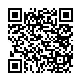 공지사항 페이지 바로가기 주소(https://www.jangseong.go.kr/q/ezIyNXwzMzg0fHNob3d8cGFnZT0xMDZ9&e=M&s=3), QRCODE