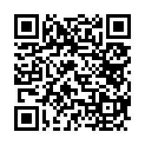 공지사항 페이지 바로가기 주소(https://www.jangseong.go.kr/q/ezIyNXwzMzg0fHNob3d8cGFnZT0xMDd9&e=M&s=3), QRCODE