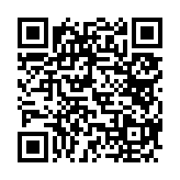 공지사항 페이지 바로가기 주소(https://www.jangseong.go.kr/q/ezIyNXwzMzg0fHNob3d8cGFnZT0xMTB9&e=M&s=3), QRCODE