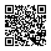 공지사항 페이지 바로가기 주소(https://www.jangseong.go.kr/q/ezIyNXwzMzg0fHNob3d8cGFnZT0xMTJ9&e=M&s=3), QRCODE