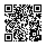 공지사항 페이지 바로가기 주소(https://www.jangseong.go.kr/q/ezIyNXwzMzg0fHNob3d8cGFnZT0xMTR9&e=M&s=3), QRCODE