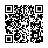 공지사항 페이지 바로가기 주소(https://www.jangseong.go.kr/q/ezIyNXwzMzg0fHNob3d8cGFnZT0xMTh9&e=M&s=3), QRCODE