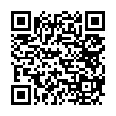 공지사항 페이지 바로가기 주소(https://www.jangseong.go.kr/q/ezIyNXwzMzg0fHNob3d8cGFnZT0xMjB9&e=M&s=3), QRCODE