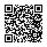 공지사항 페이지 바로가기 주소(https://www.jangseong.go.kr/q/ezIyNXwzMzg0fHNob3d8cGFnZT0xMjF9&e=M&s=3), QRCODE