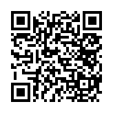 공지사항 페이지 바로가기 주소(https://www.jangseong.go.kr/q/ezIyNXwzMzg0fHNob3d8cGFnZT0xMjJ9&e=M&s=3), QRCODE