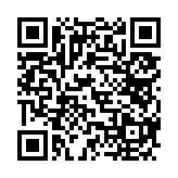 공지사항 페이지 바로가기 주소(https://www.jangseong.go.kr/q/ezIyNXwzMzg0fHNob3d8cGFnZT0xMjN9&e=M&s=3), QRCODE