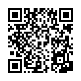 공지사항 페이지 바로가기 주소(https://www.jangseong.go.kr/q/ezIyNXwzMzg1fHNob3d8cGFnZT05OX0=&e=M&s=3), QRCODE