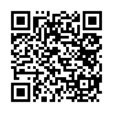 공지사항 페이지 바로가기 주소(https://www.jangseong.go.kr/q/ezIyNXwzMzg1fHNob3d8cGFnZT0xMDJ9&e=M&s=3), QRCODE