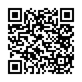 공지사항 페이지 바로가기 주소(https://www.jangseong.go.kr/q/ezIyNXwzMzg1fHNob3d8cGFnZT0xMDR9&e=M&s=3), QRCODE