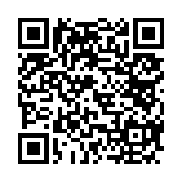 공지사항 페이지 바로가기 주소(https://www.jangseong.go.kr/q/ezIyNXwzMzg1fHNob3d8cGFnZT0xMDV9&e=M&s=3), QRCODE