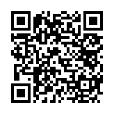 공지사항 페이지 바로가기 주소(https://www.jangseong.go.kr/q/ezIyNXwzMzg1fHNob3d8cGFnZT0xMDZ9&e=M&s=3), QRCODE