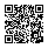 공지사항 페이지 바로가기 주소(https://www.jangseong.go.kr/q/ezIyNXwzMzg1fHNob3d8cGFnZT0xMTh9&e=M&s=3), QRCODE